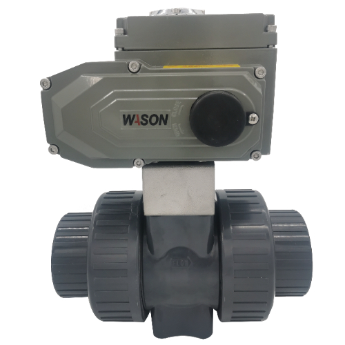 1671071772479396.jpg 500X500.jpg