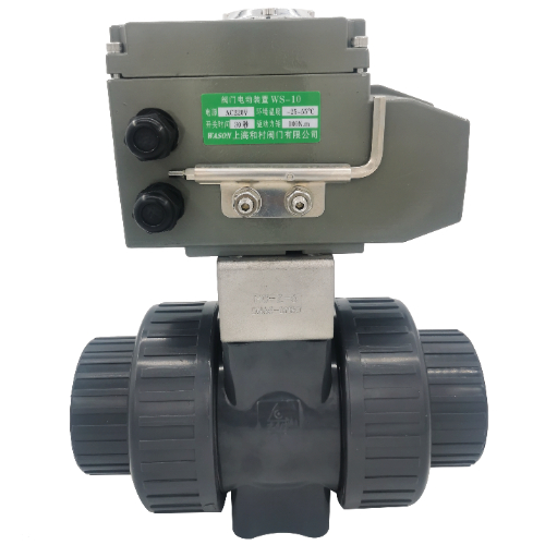 1671071777138068.jpg C 500x500.jpg