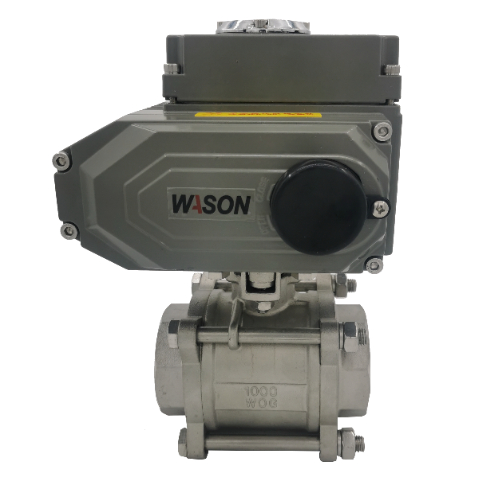 1671153064133167.jpg 自定義模板 (6).jpg