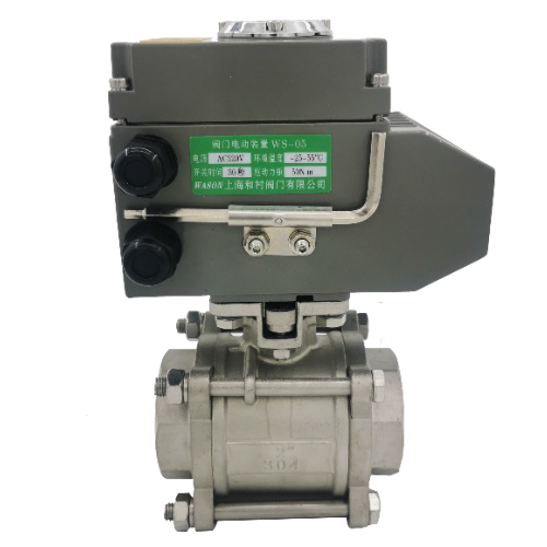 1671153109290128.jpg 自定義模板 (7).jpg