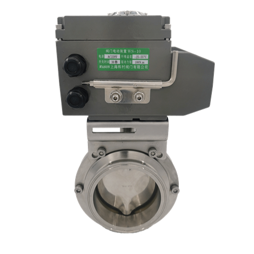 自定義模板 (9).jpg