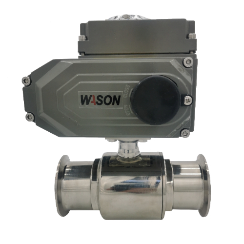 自定義模板 (10).jpg