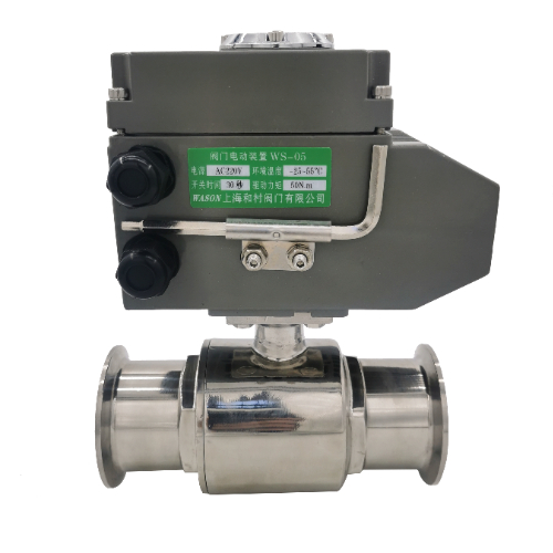 自定義模板 (11).jpg