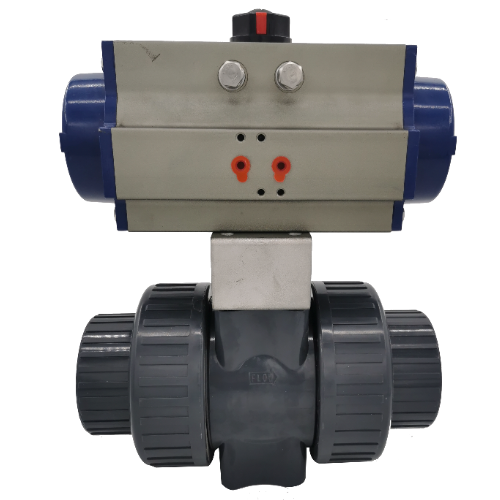 1671155062756764.png 自定義模板 (6).png