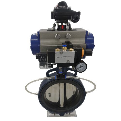 自定義模板 (16).jpg