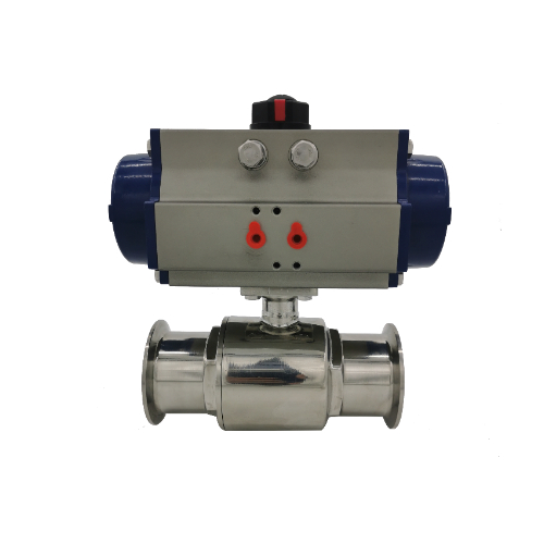 1671608773169464.jpg 自定義模板 (18).jpg