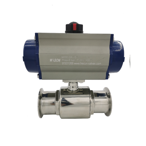 1671608838499663.jpg 自定義模板 (19).jpg