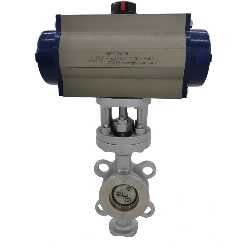 1671689887133302.jpg 自定義模板 (20).jpg