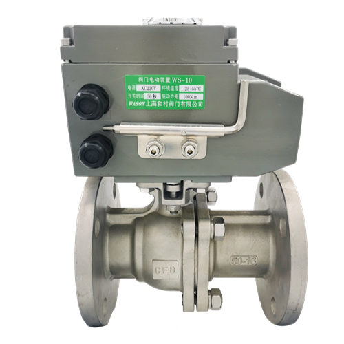 自定義模板 (23).jpg