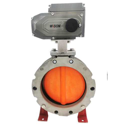 1675649798343780.jpg 自定義模板 (24).jpg