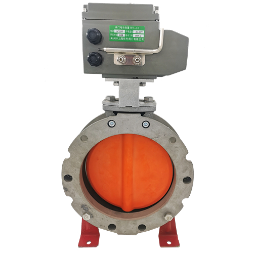 1675650488798164.jpg 自定義模板 (25).jpg