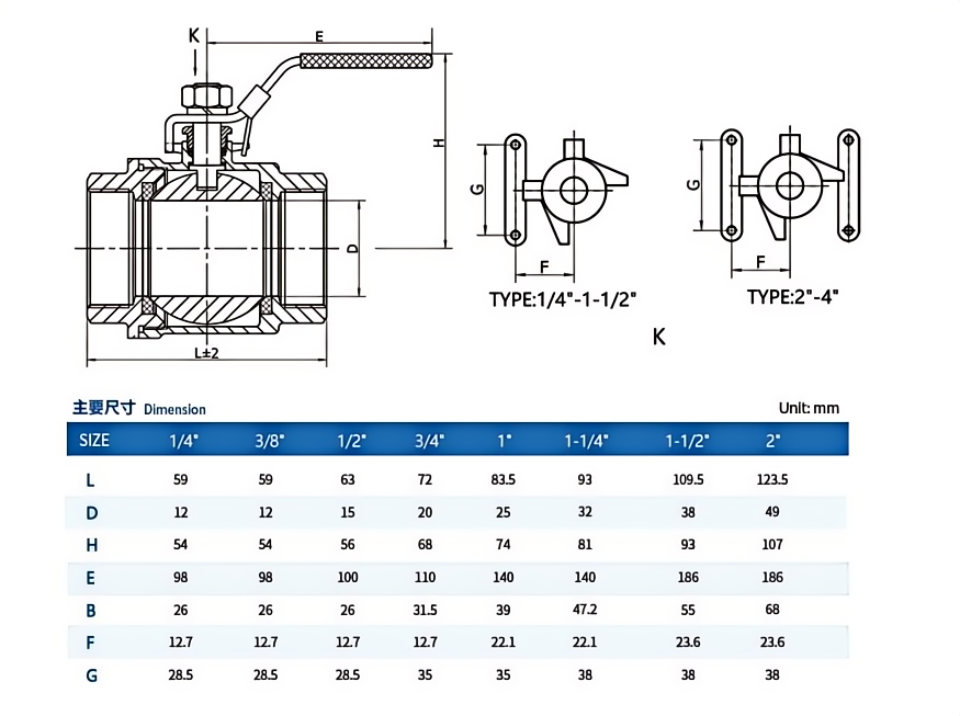 1723454091139098.png 二片式.png