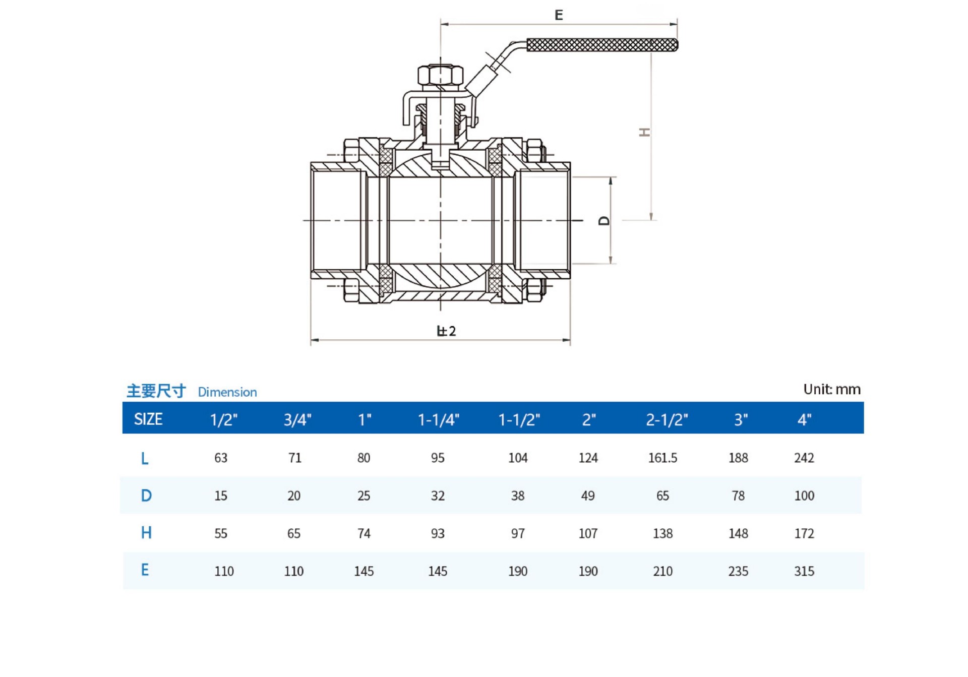 1723455075192524.jpg 手動球閥系列_07(1).jpg