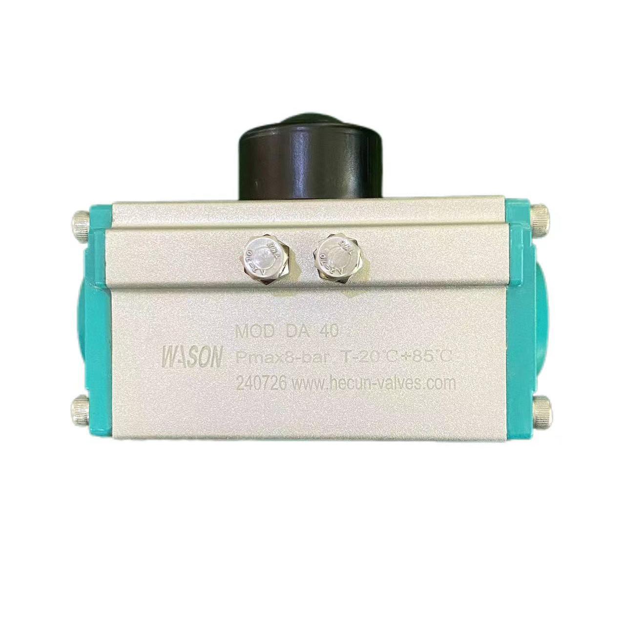 1728891575133763.jpg DA40 (4).jpg