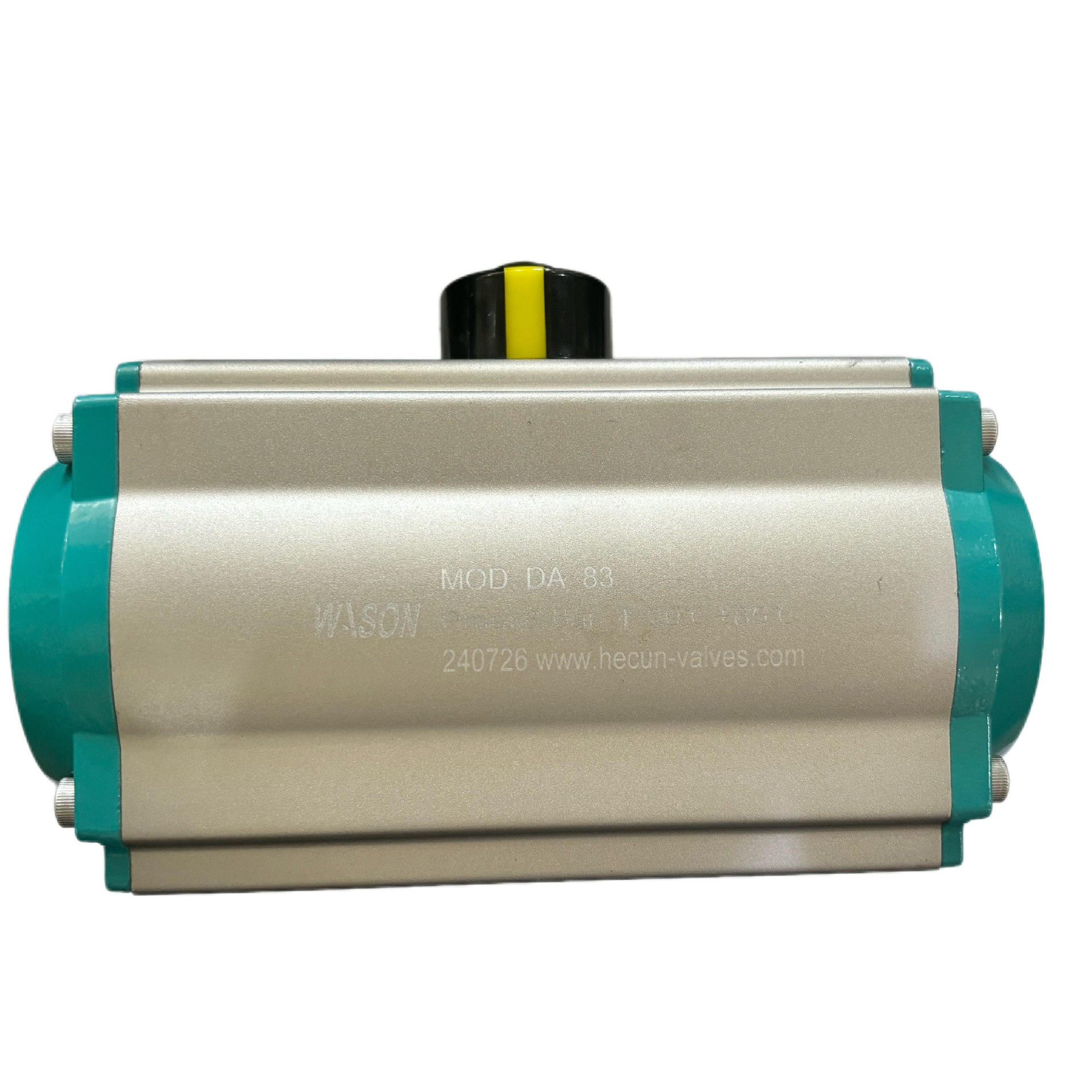 1728891962132684.jpg DA83 (3).jpg